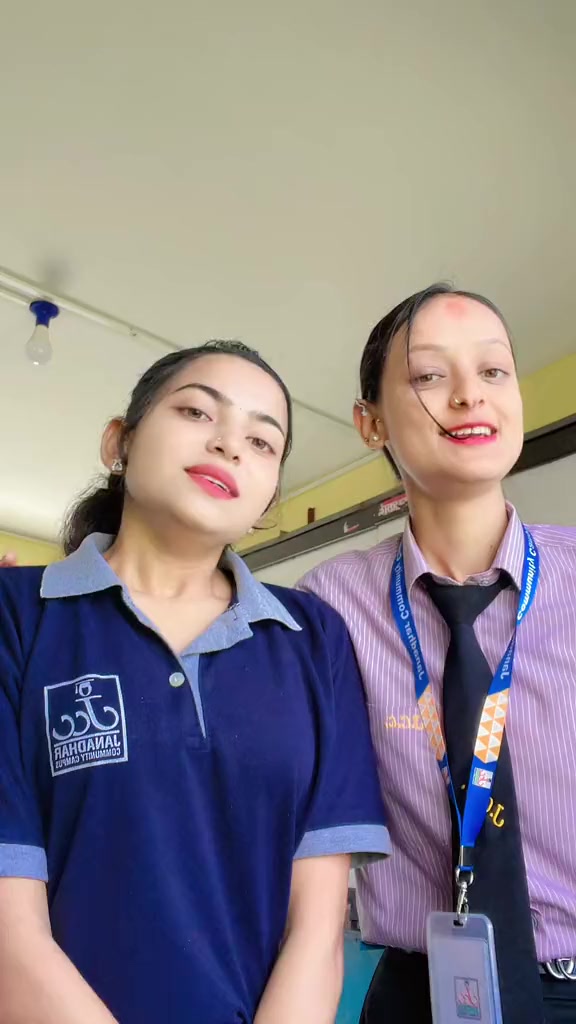 @Ms.ojha😊💗