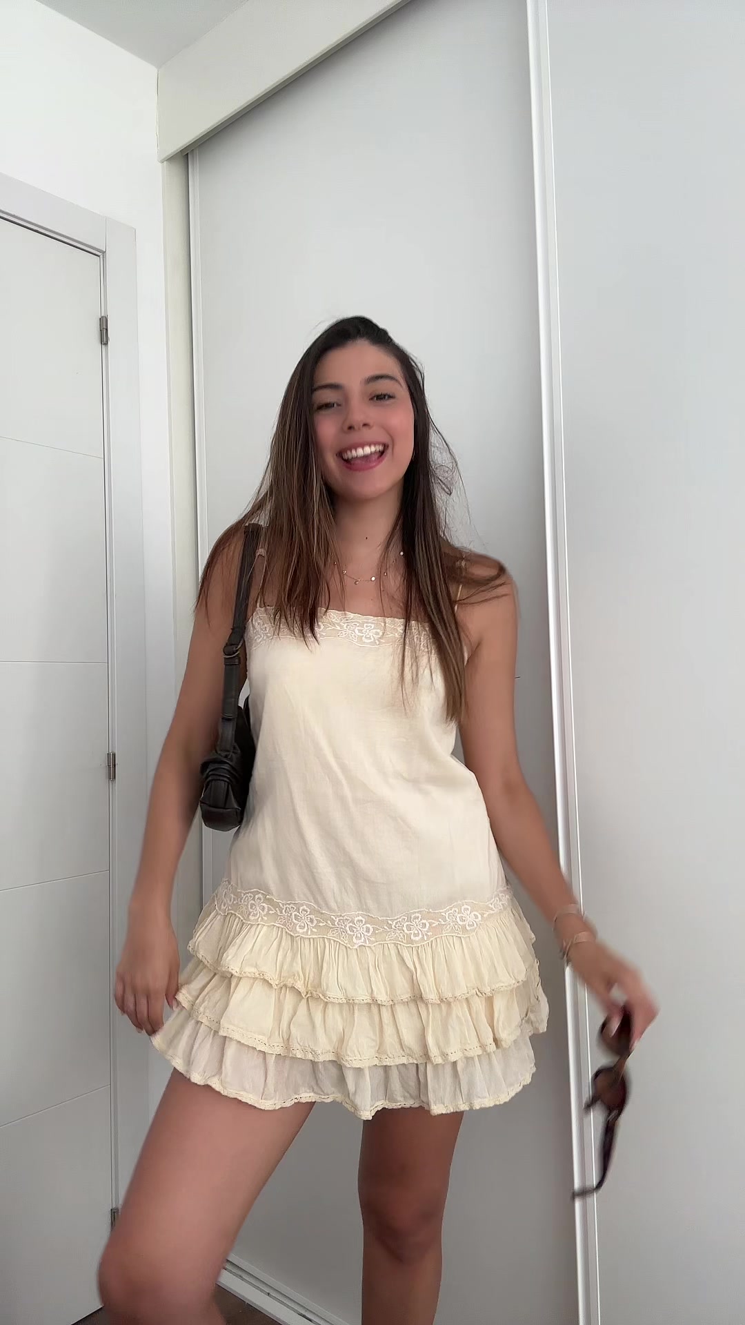 @adrianaleivaac