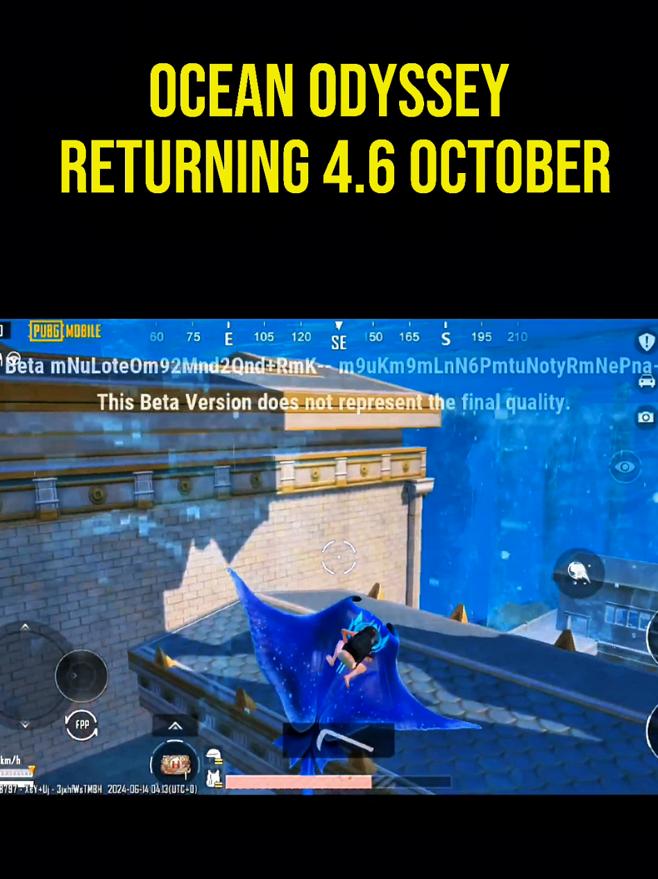 @T4S CAPTAN YT