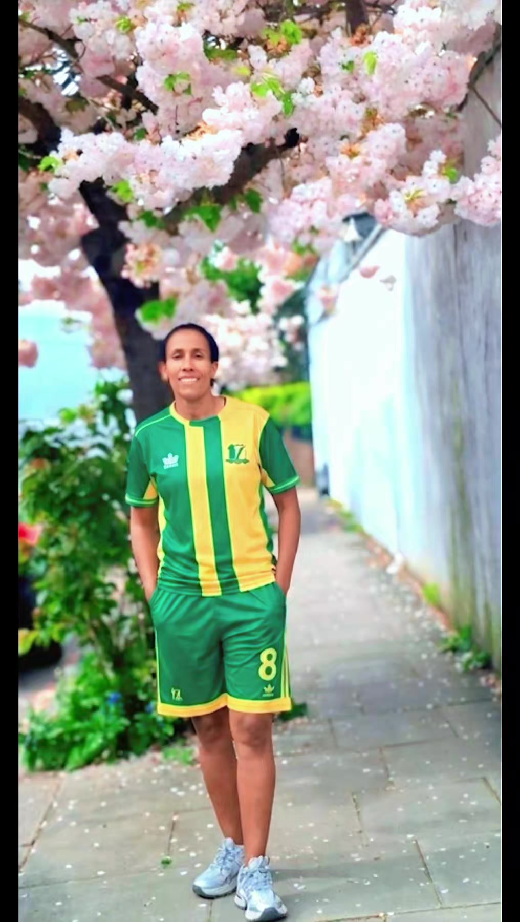 @ሰጋር ጓል ቀሺ 🔰💊