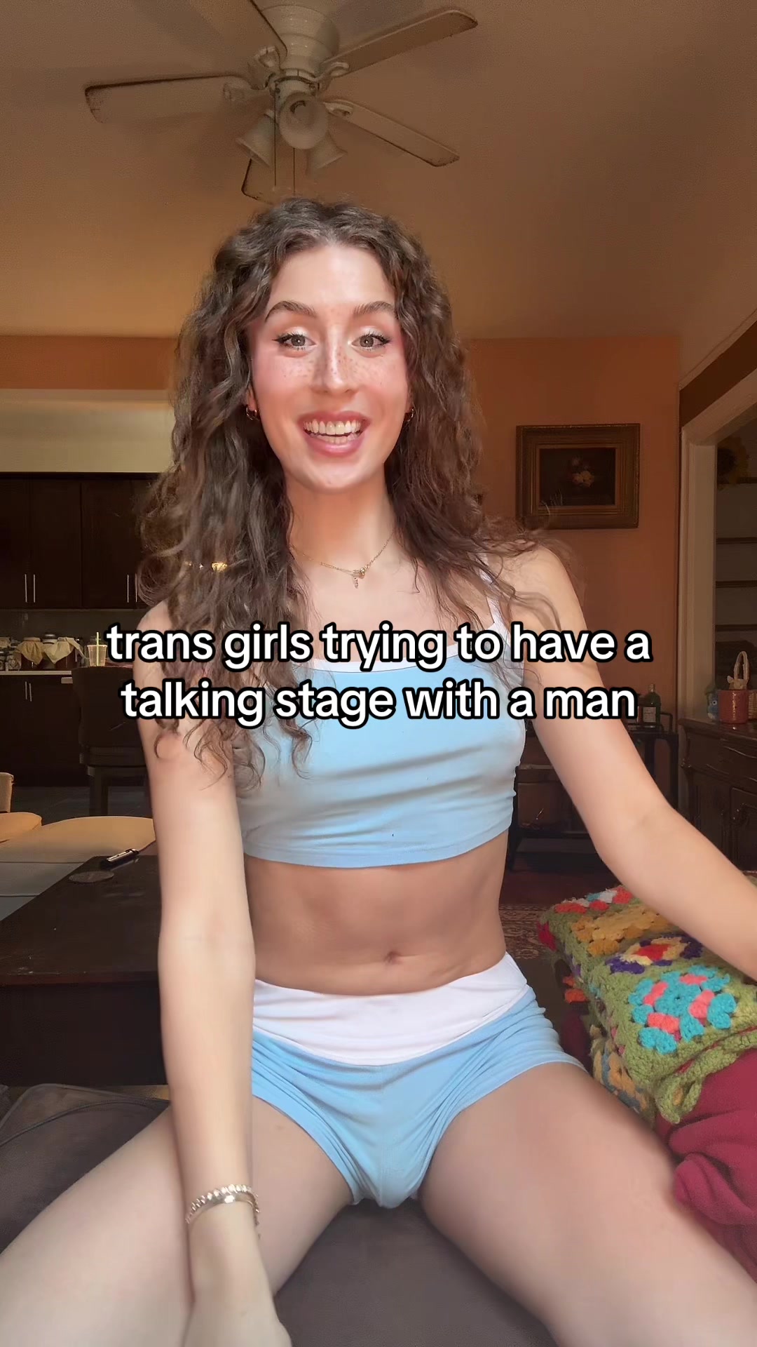 @carriemadsin