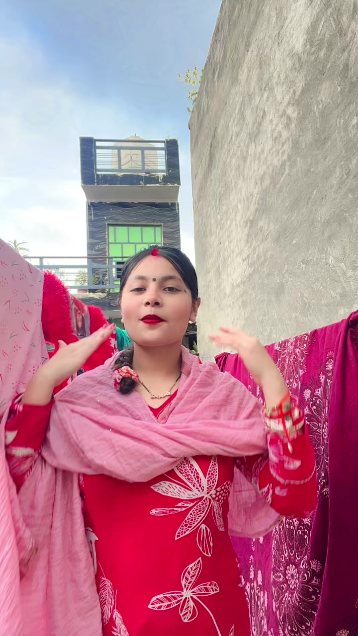 @PaRi💫💞