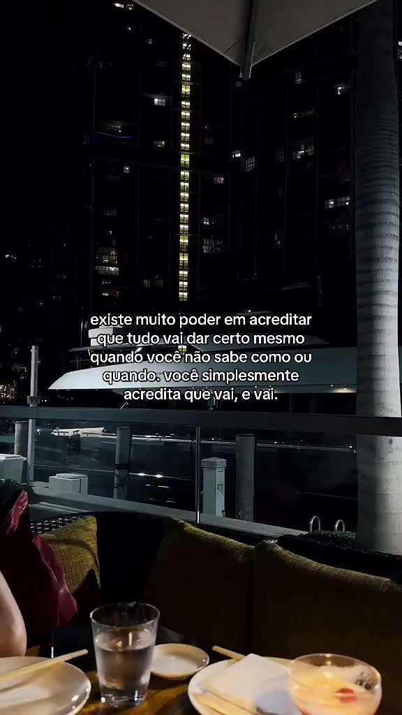 @Mentes Moderna