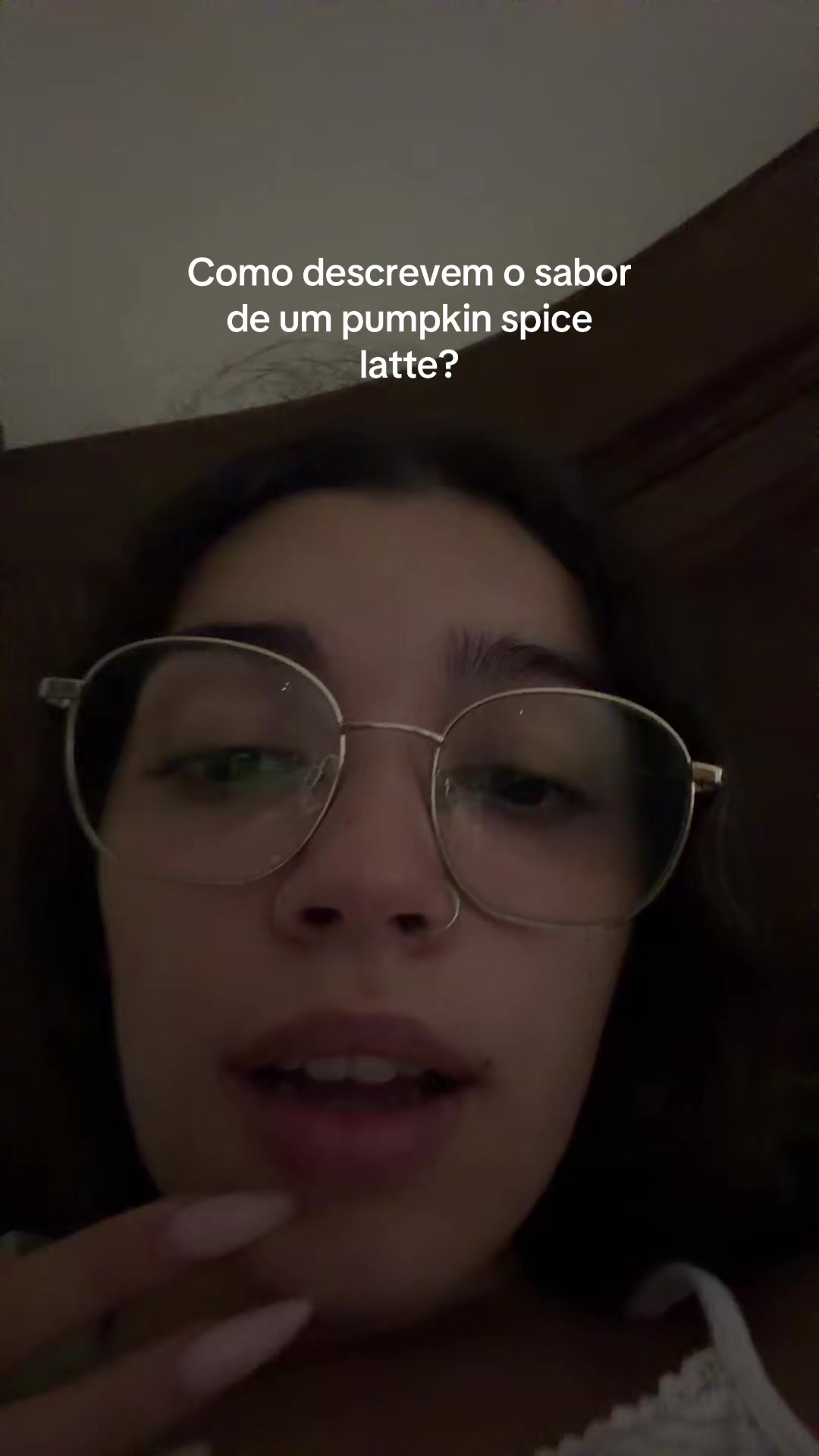 @Karina Refacho