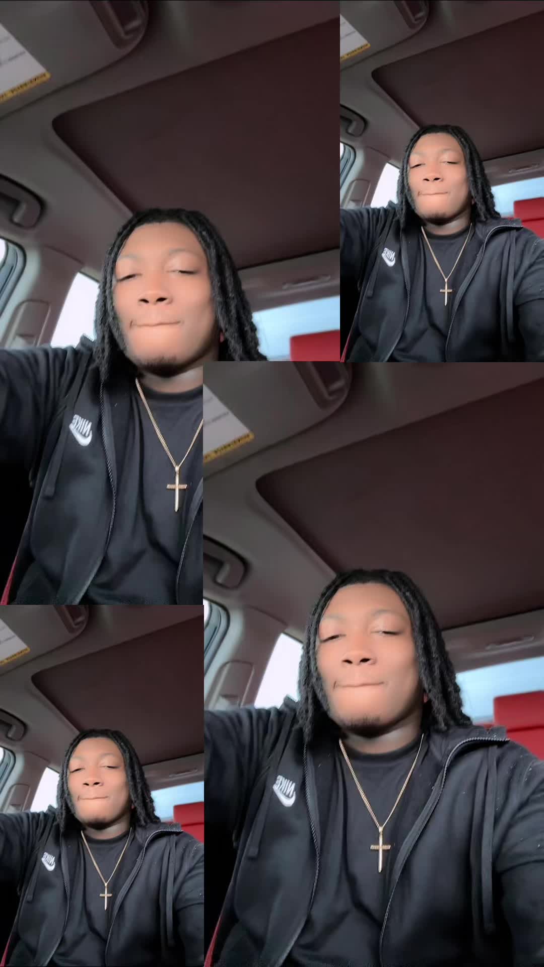 @CJ