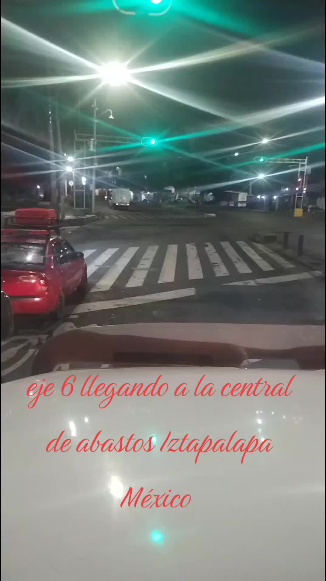 @Fernando Gaytan