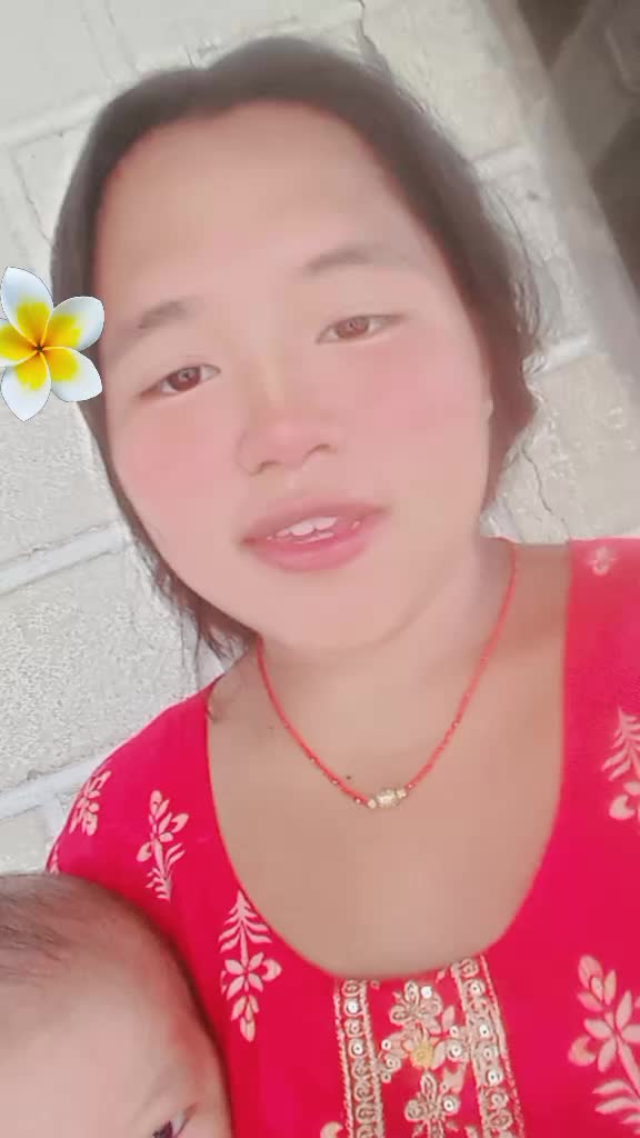 @premlovepramika2426