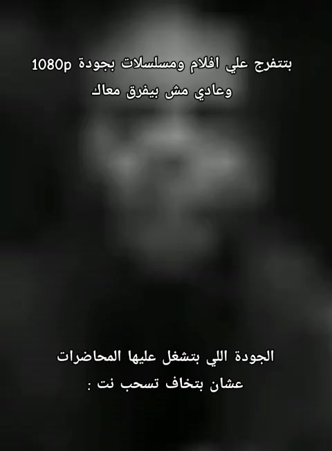 @Mohamed