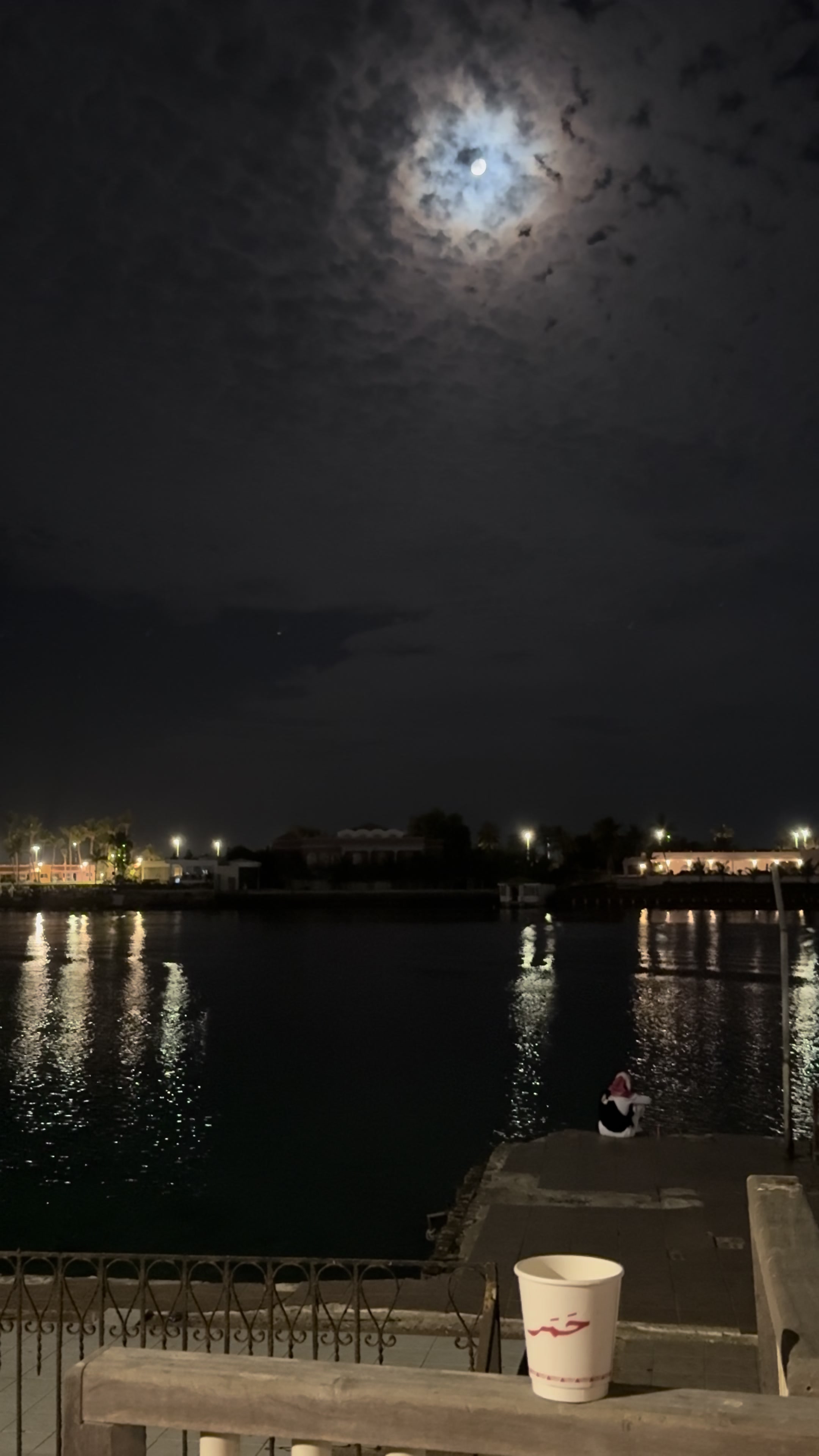 @خالد جمعان. 🕊️