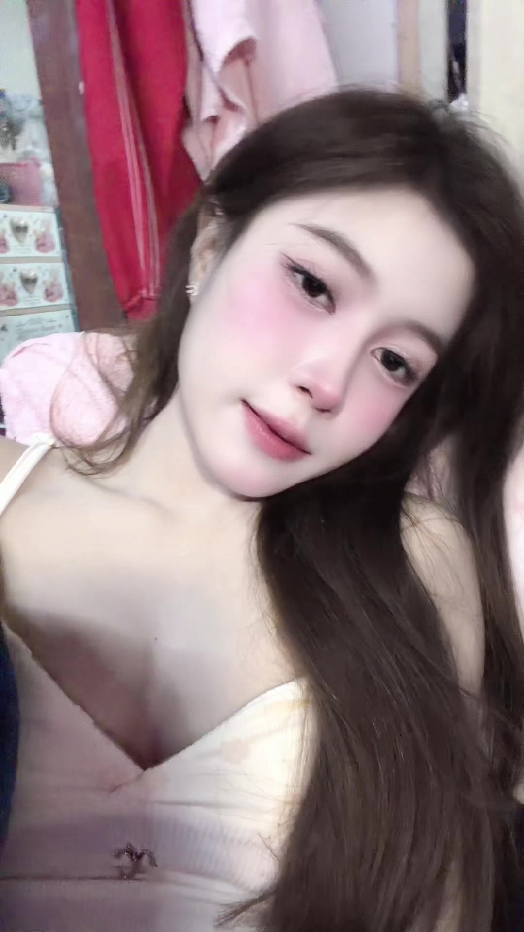 @Kanyaphak