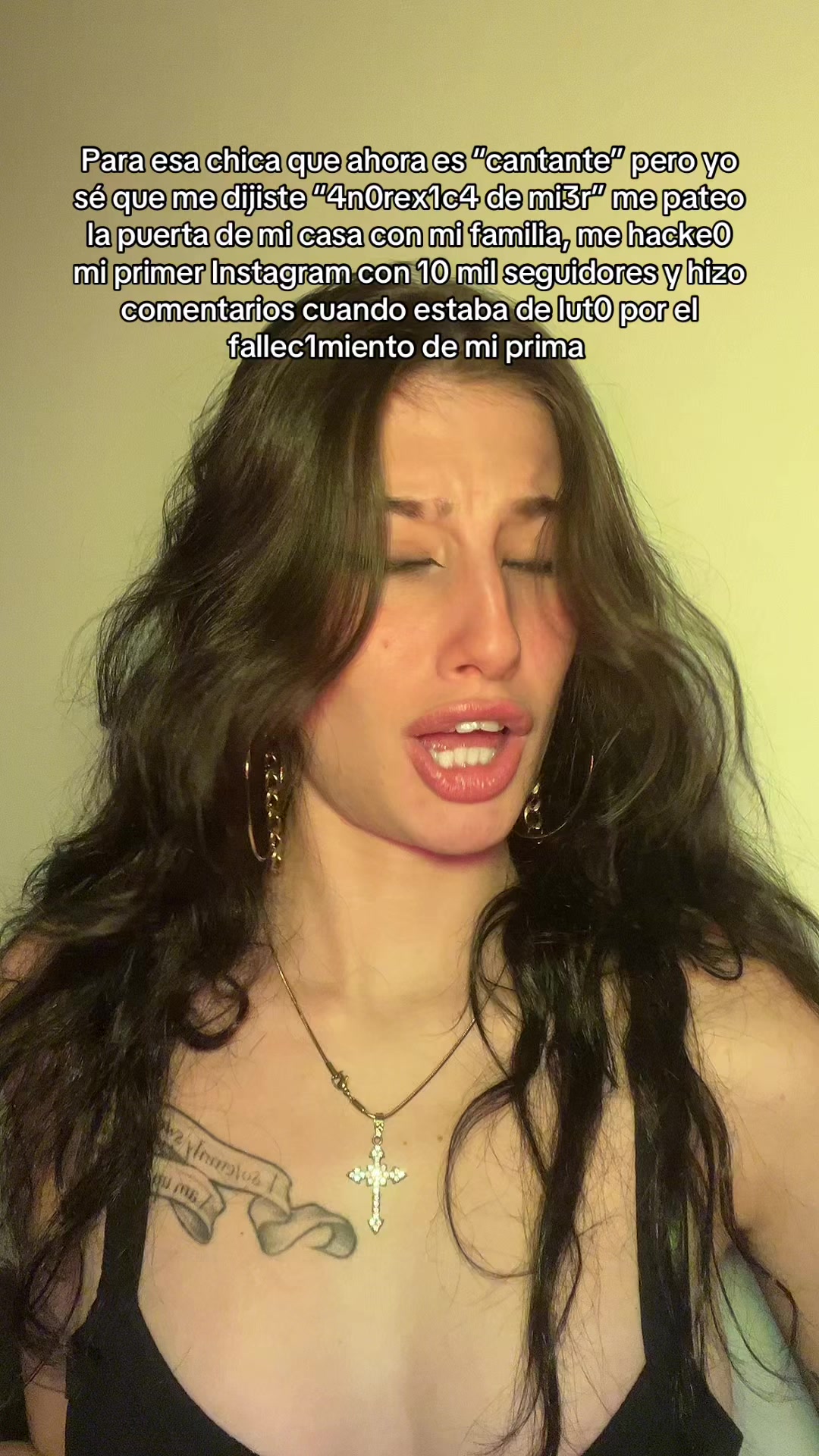 @desobediente