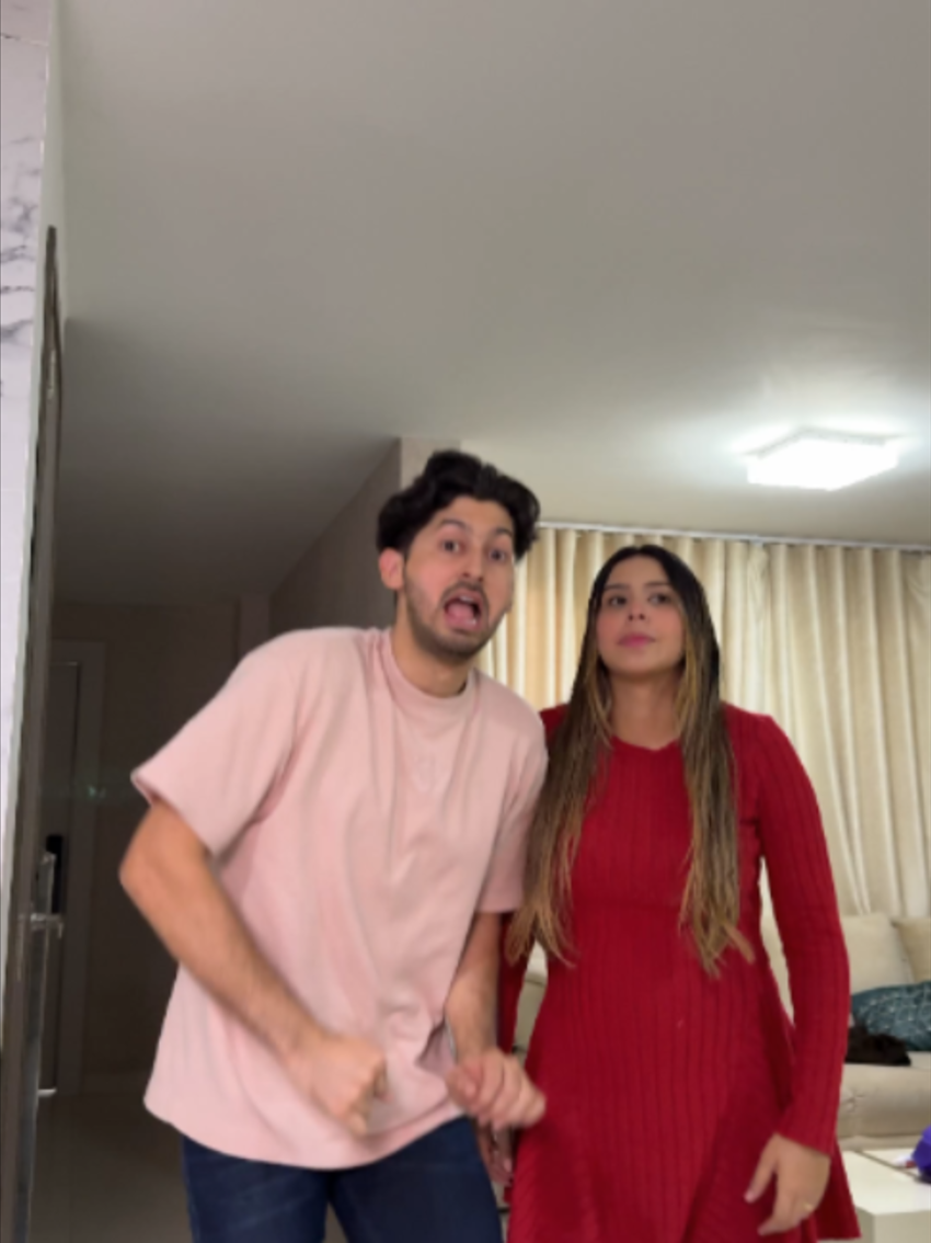 @WinnerMax