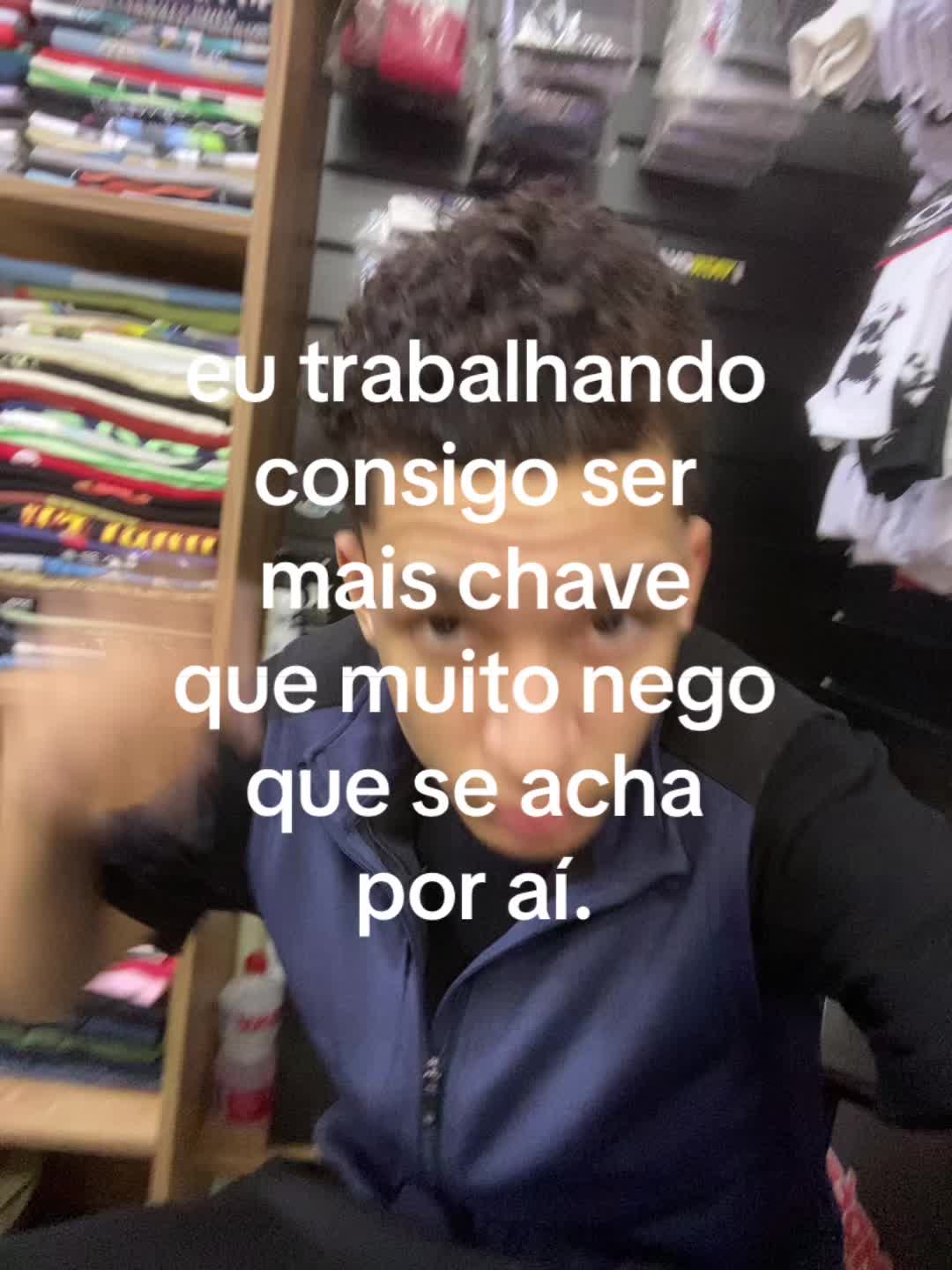 @Isaque🧑🏼🦱