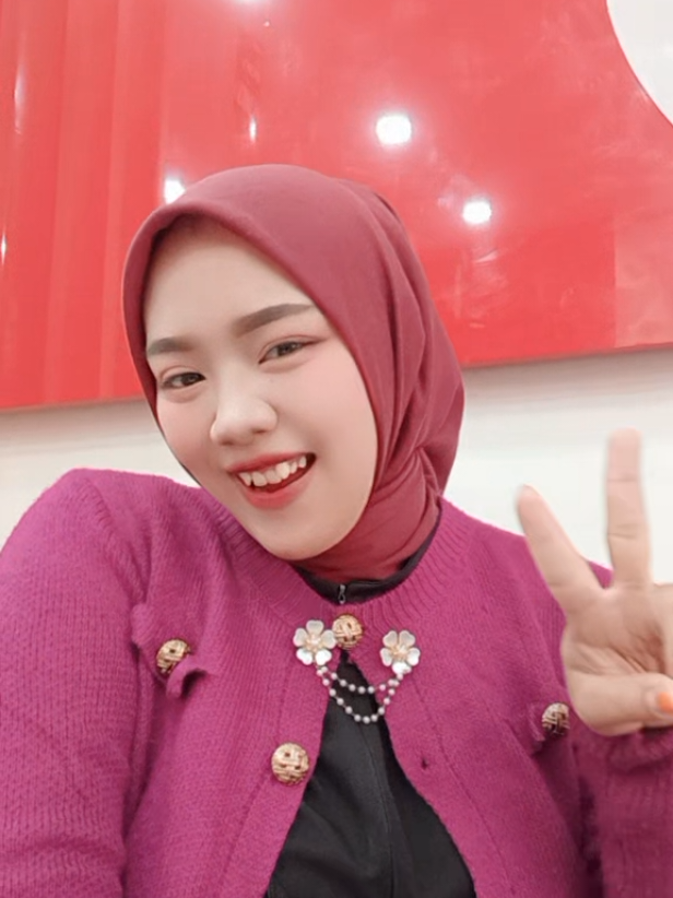 @fiyanadzifa