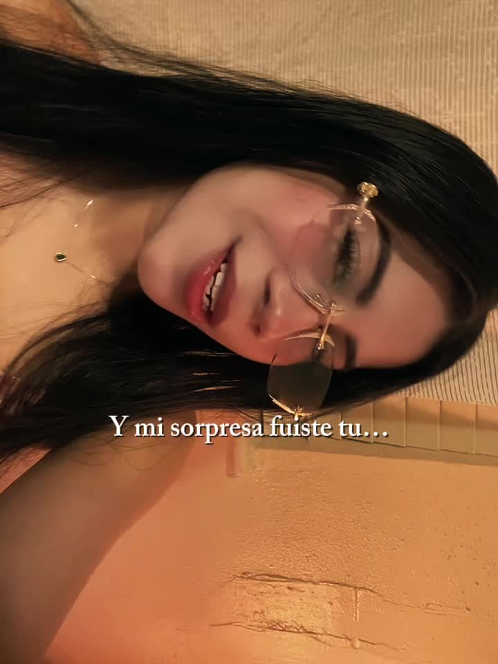 @verali 🌺👩🏻