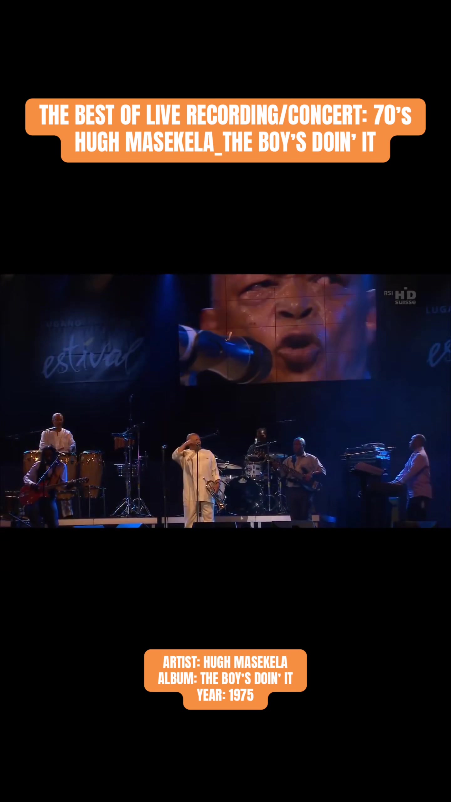 @SphiweMolekwaOfficial