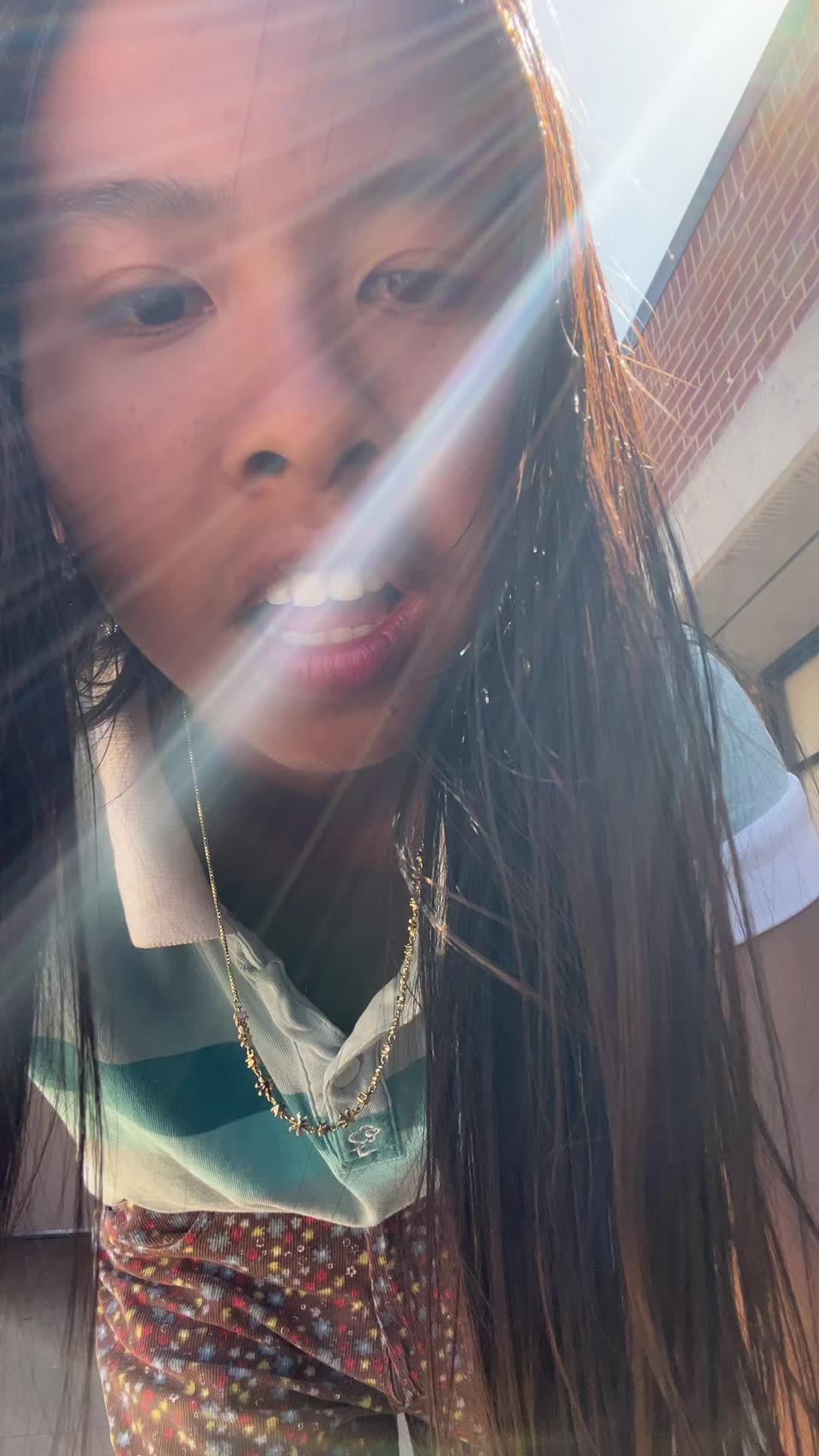 @heretriever101