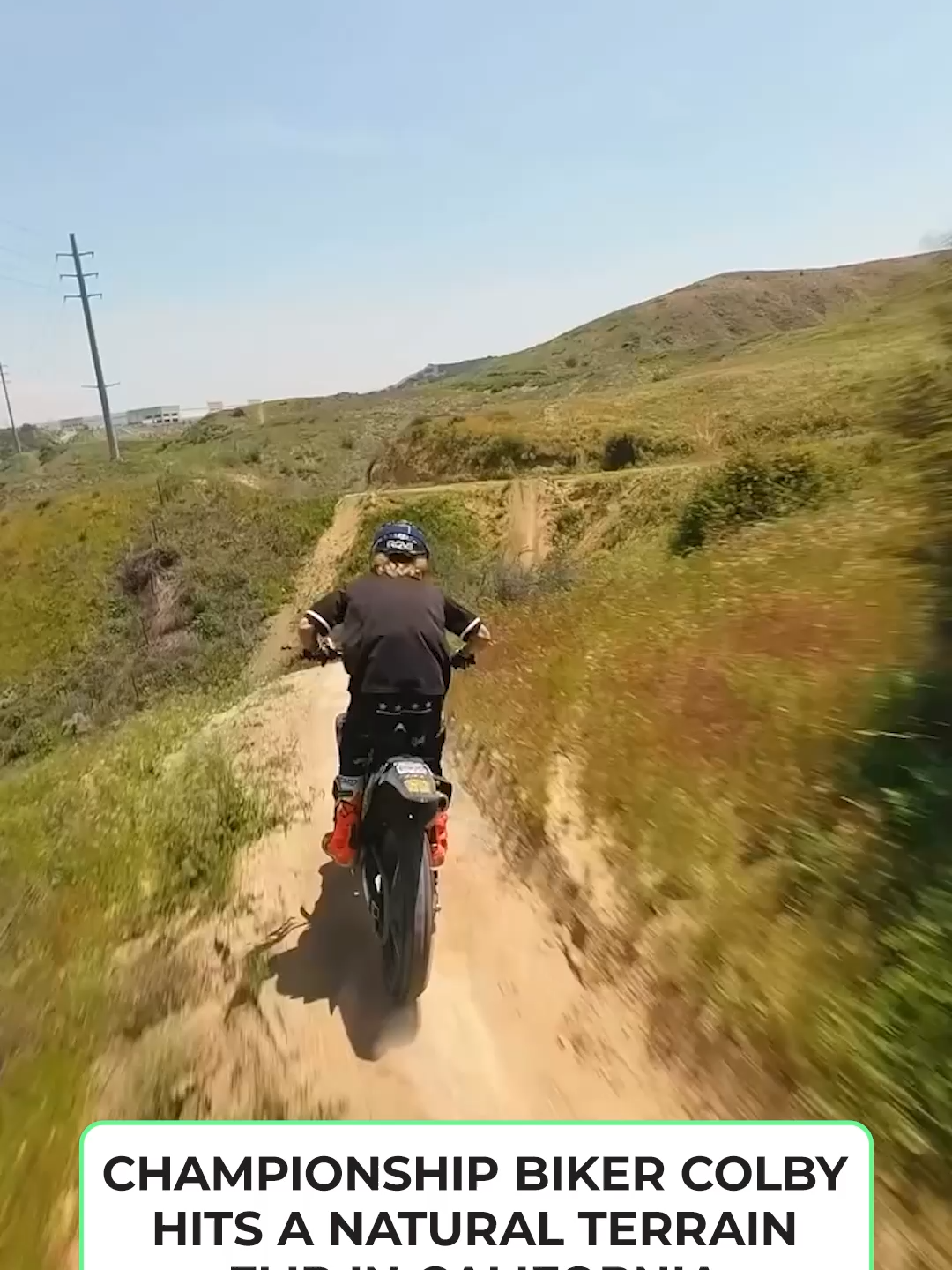 @Oddballs