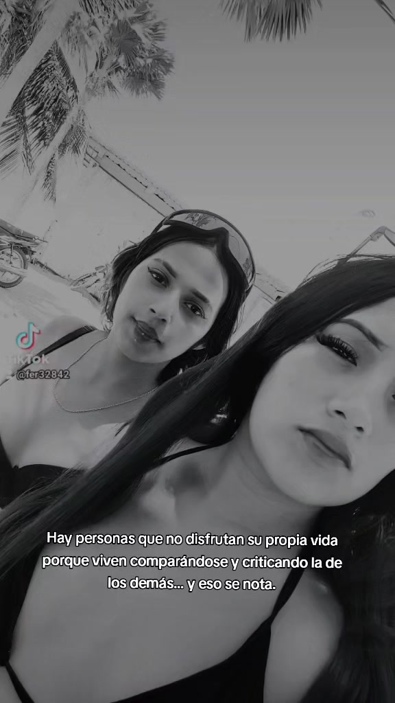 @fer!💙