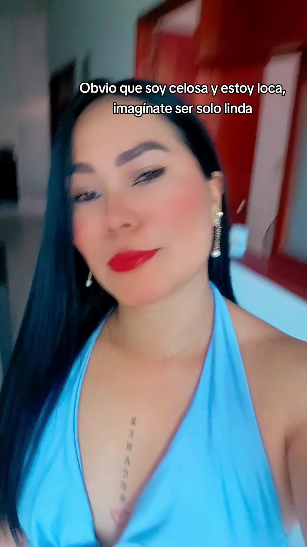 @L U L &Uacute; 👩&zwj;🏫✨❤️