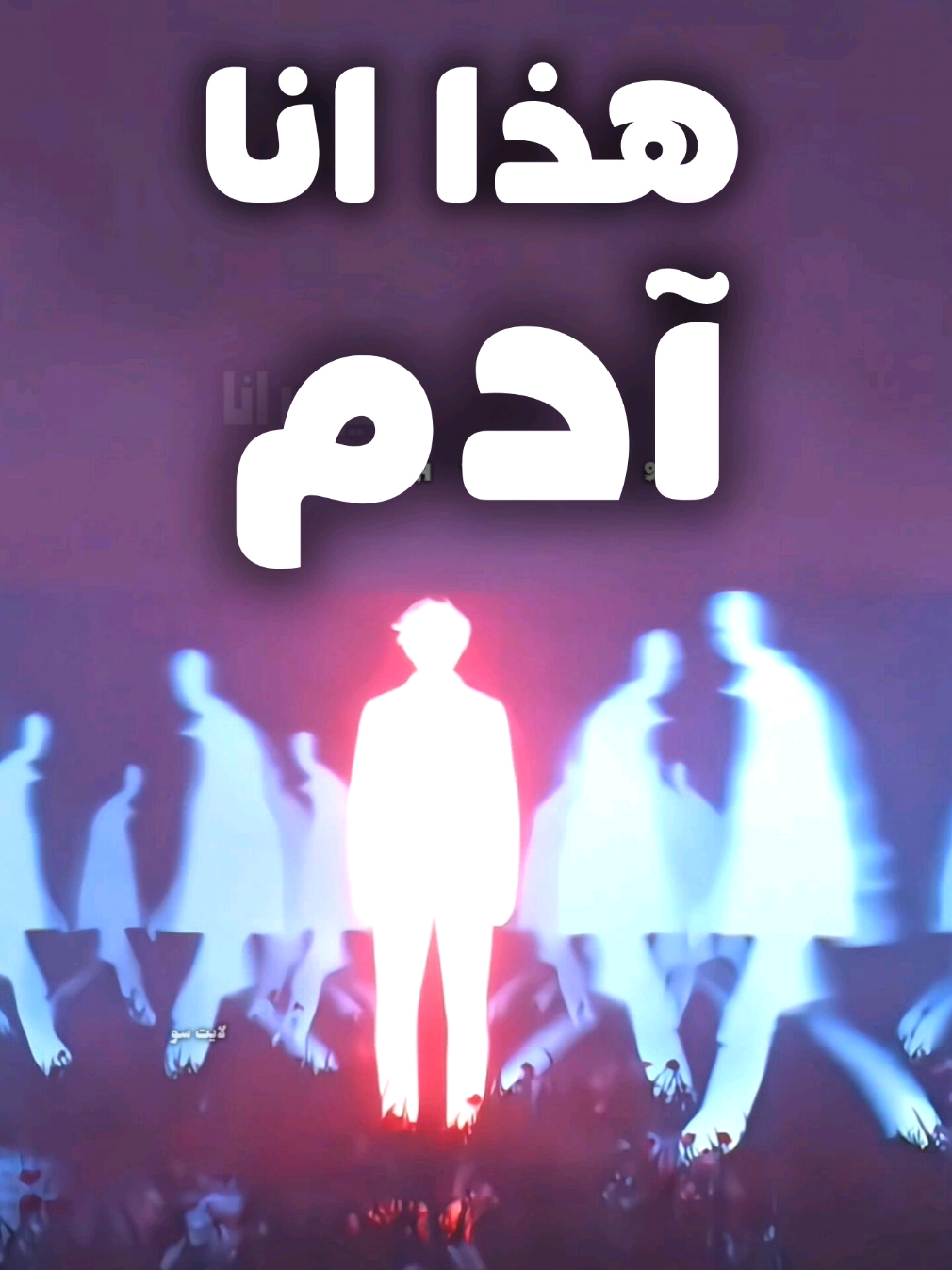 @المصمم لايت سو