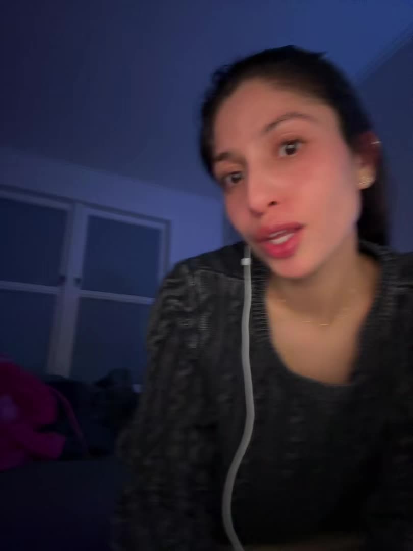@S06X