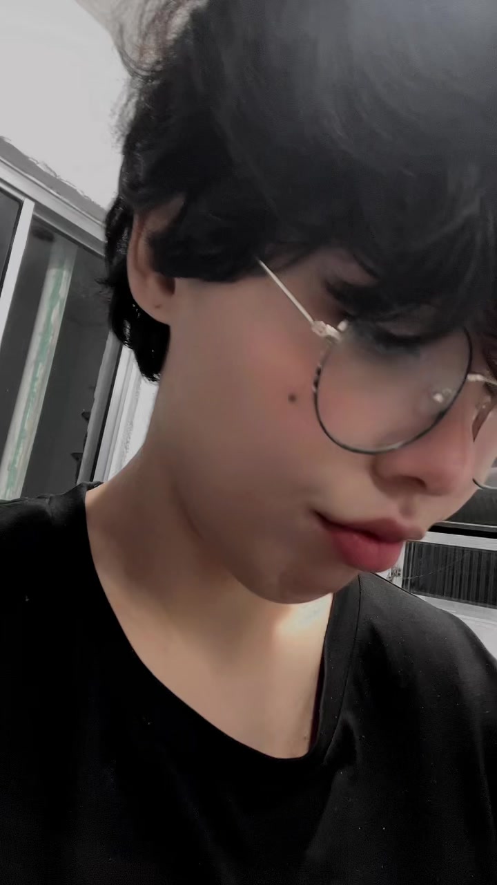 @Sayuri Kadooka