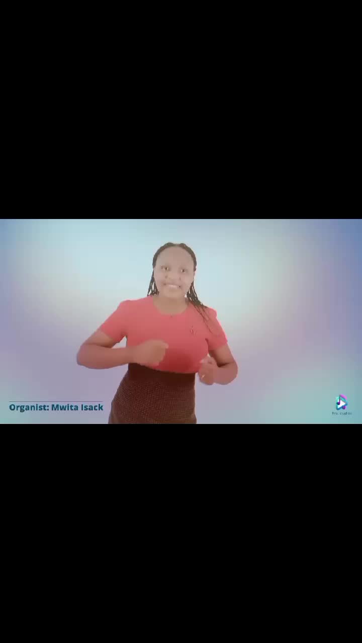 @🇰🇪 Lady.k.💞🇰🇪