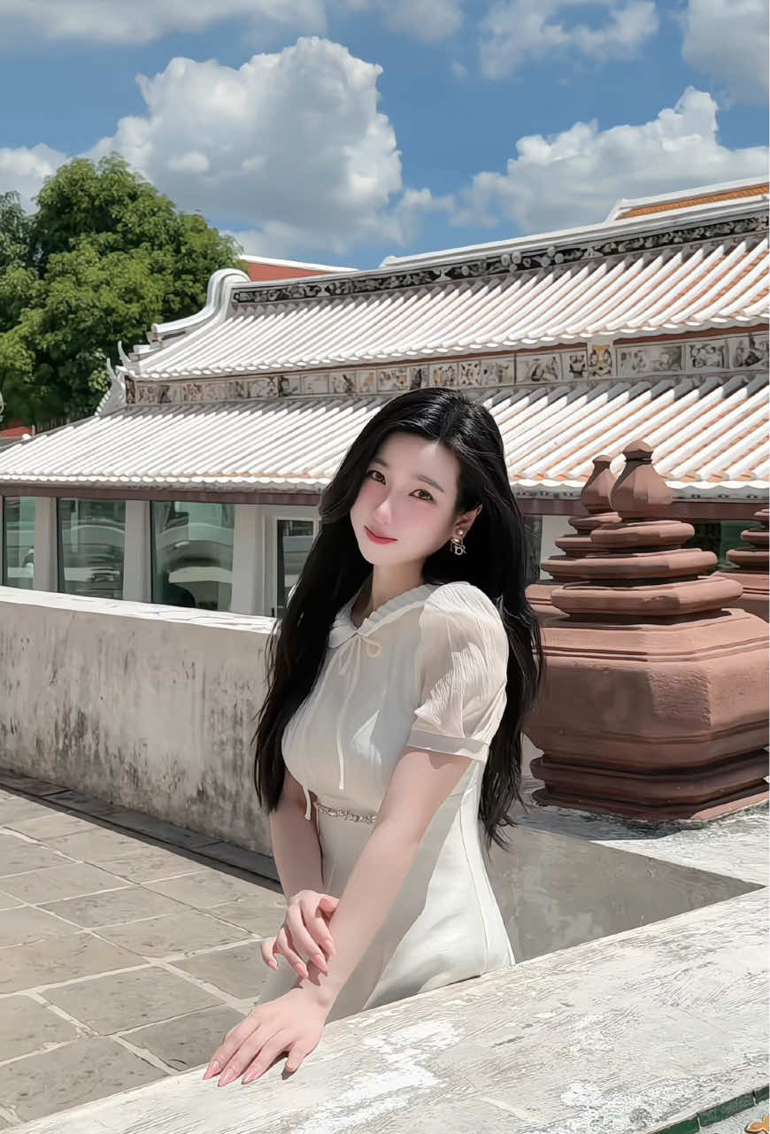 @เหมียวคนสวย🐈🍊