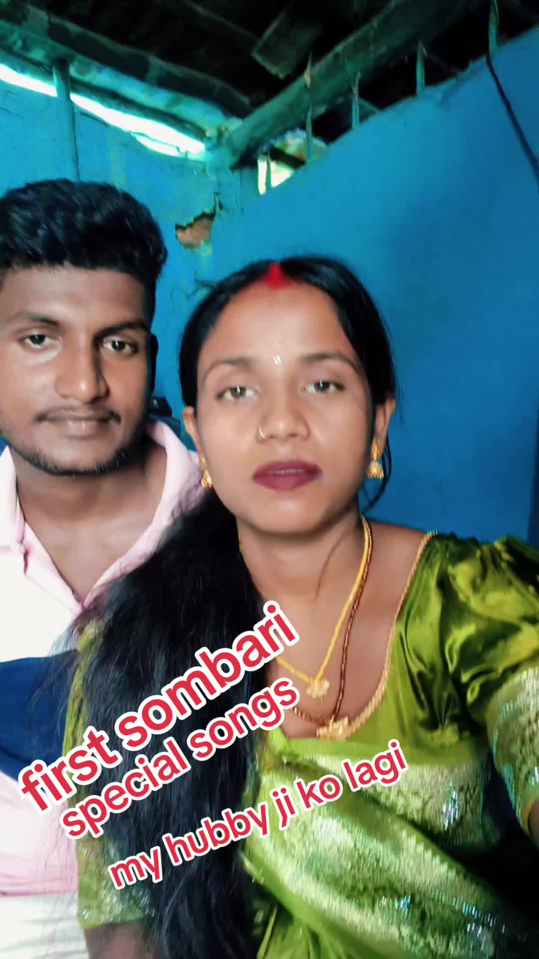 @Mukesh Yadav