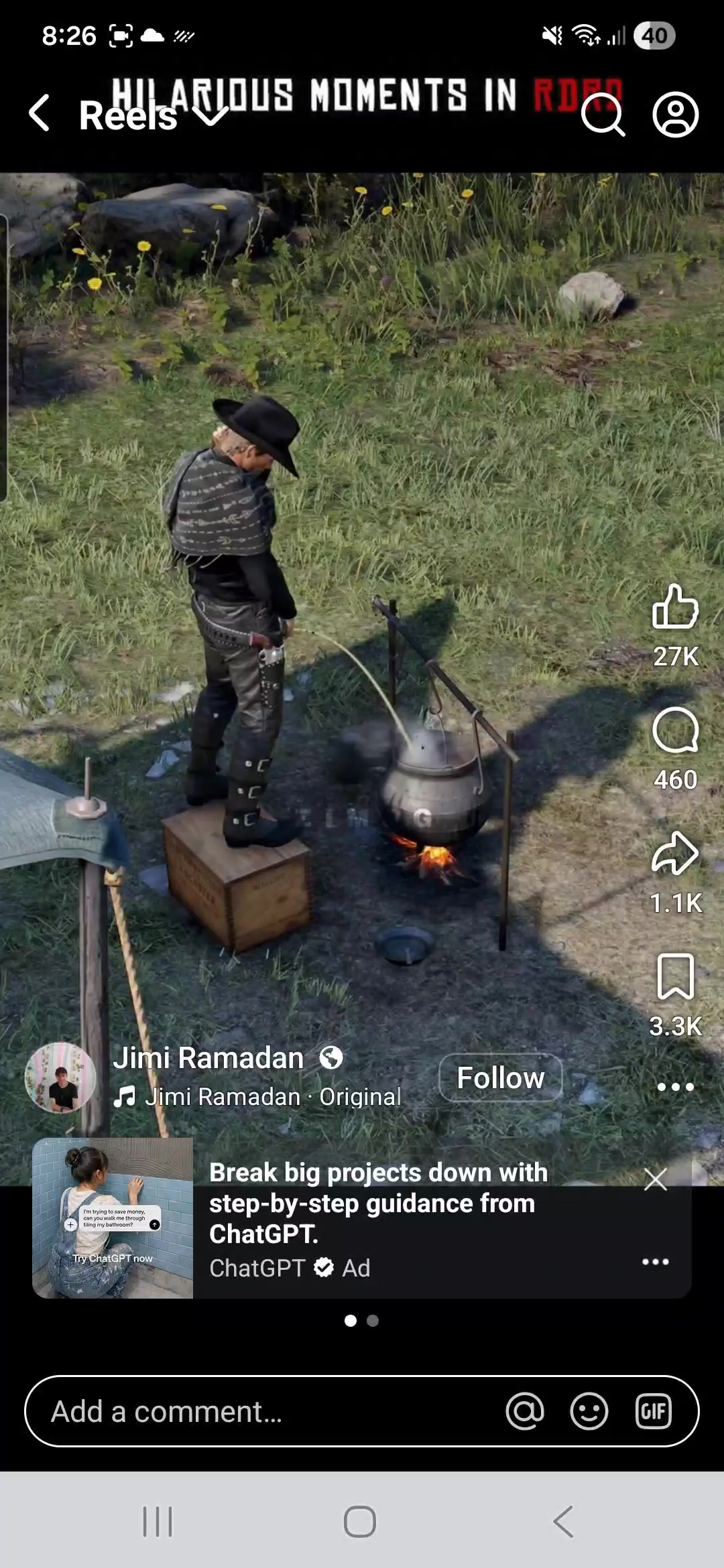 @criticalhitcrew