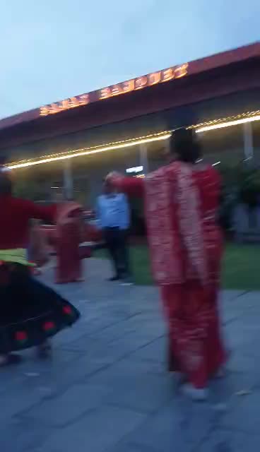 @rukamayaneupane
