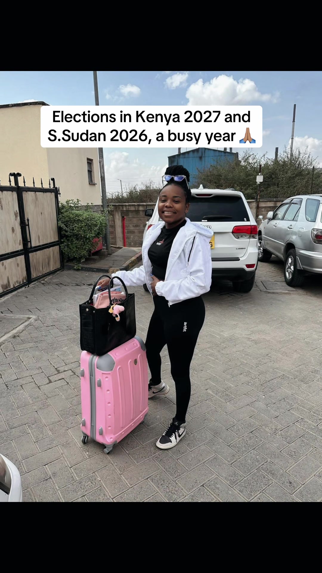 @Cmumbua14