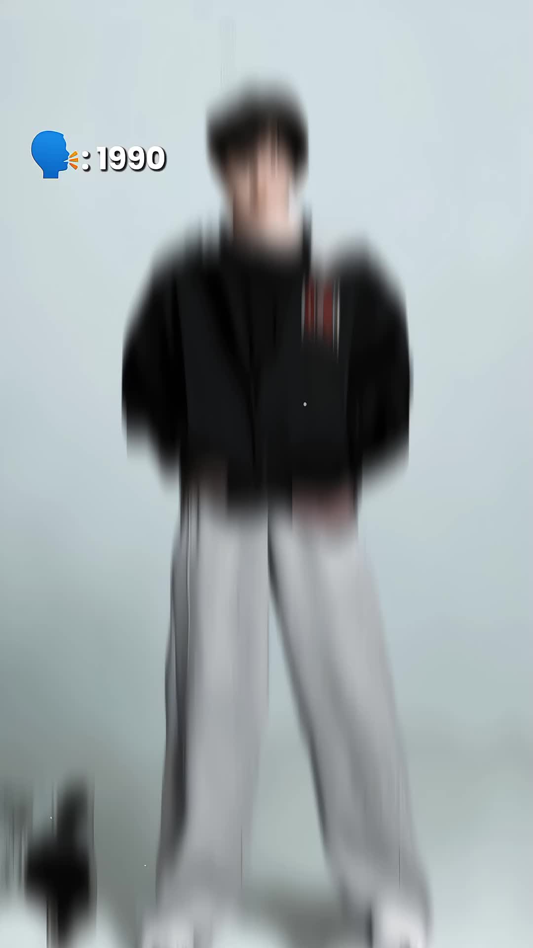 @ððð¬ð§ðð_ð¥ð