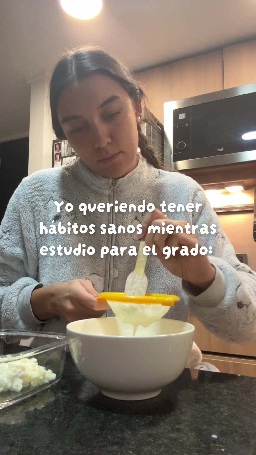 @Jacinta