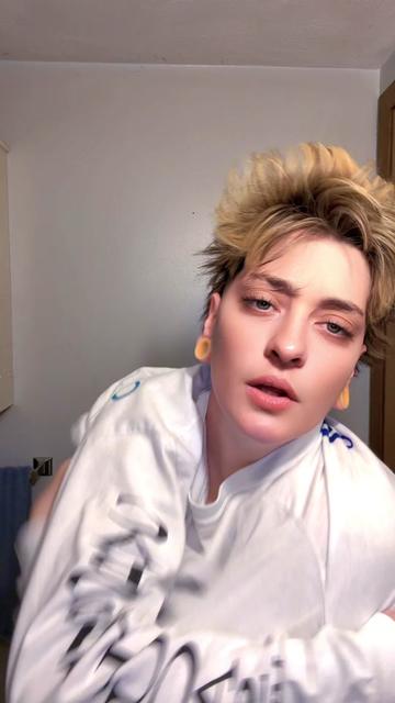 @Biggie_Hair