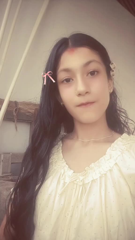 @बासु कोइराला (Basu Koirala)