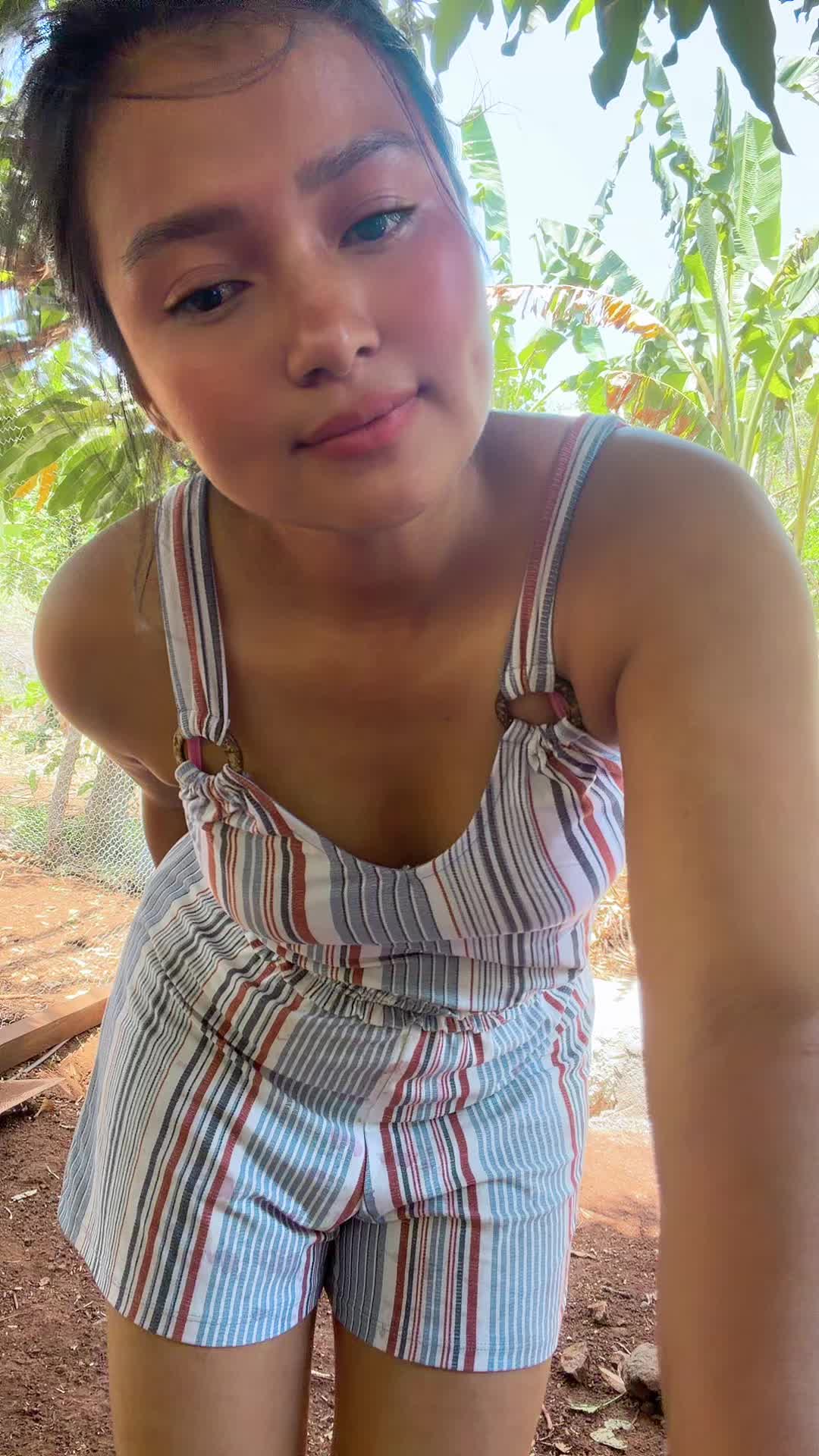 @vanestar69