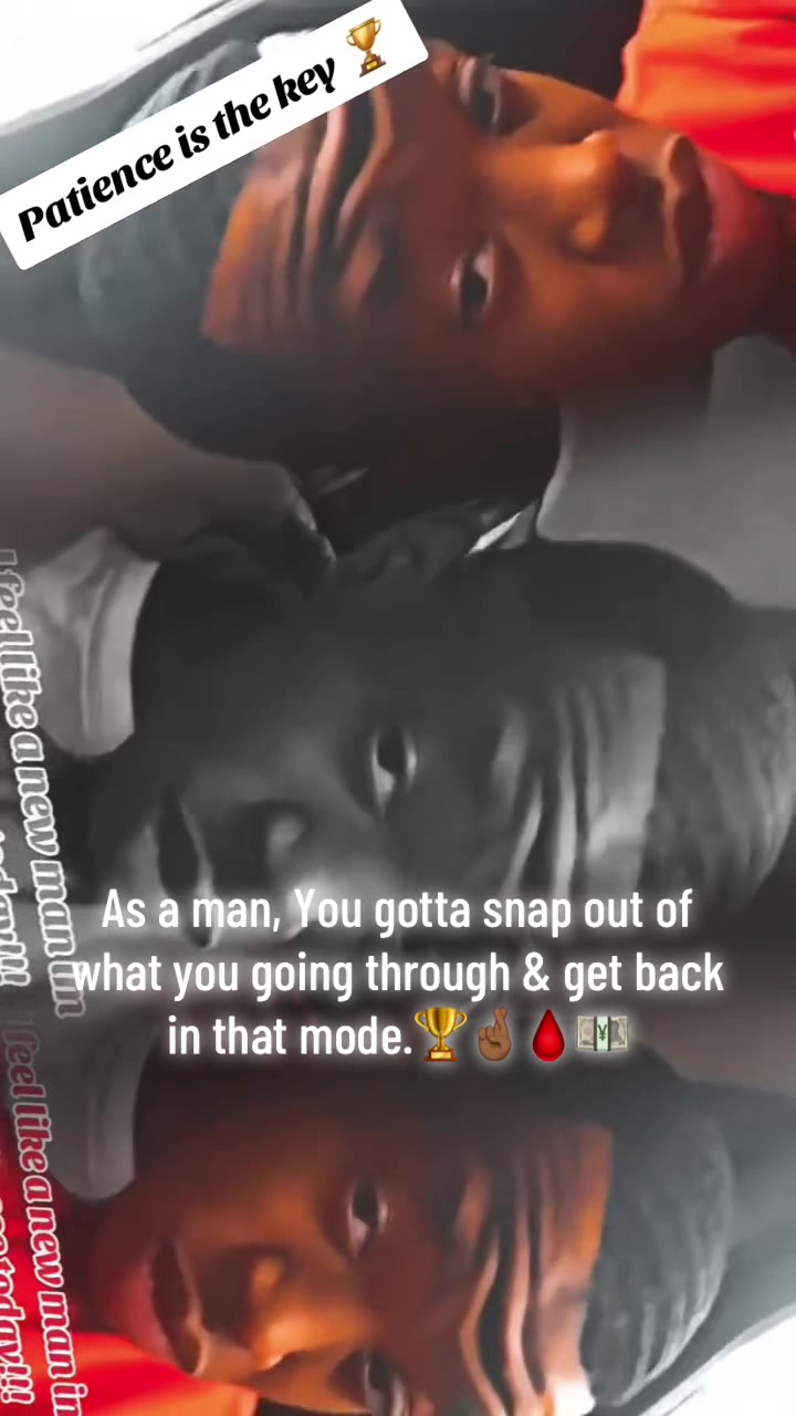 @Brazy_Duece