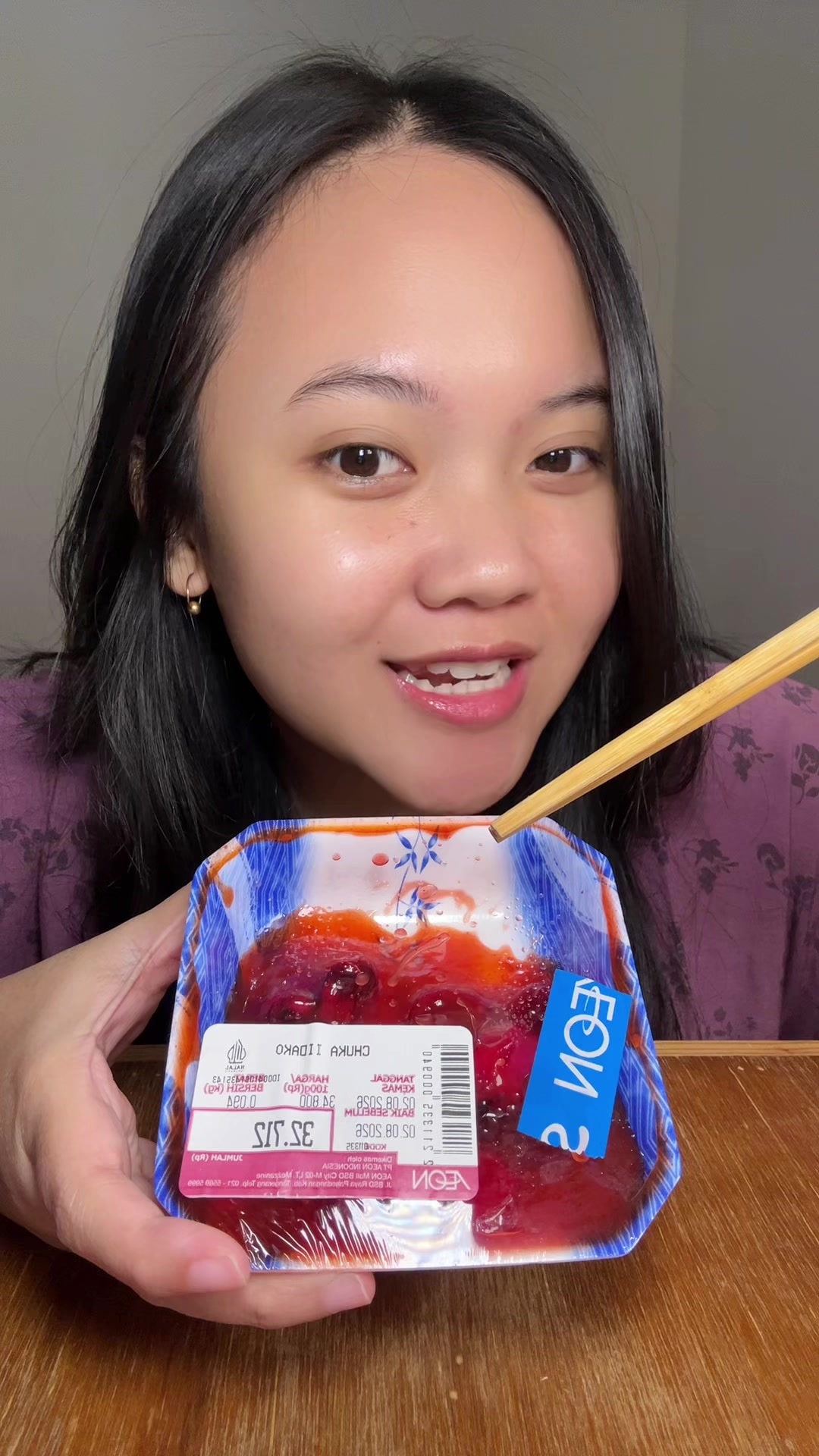 @minew.
