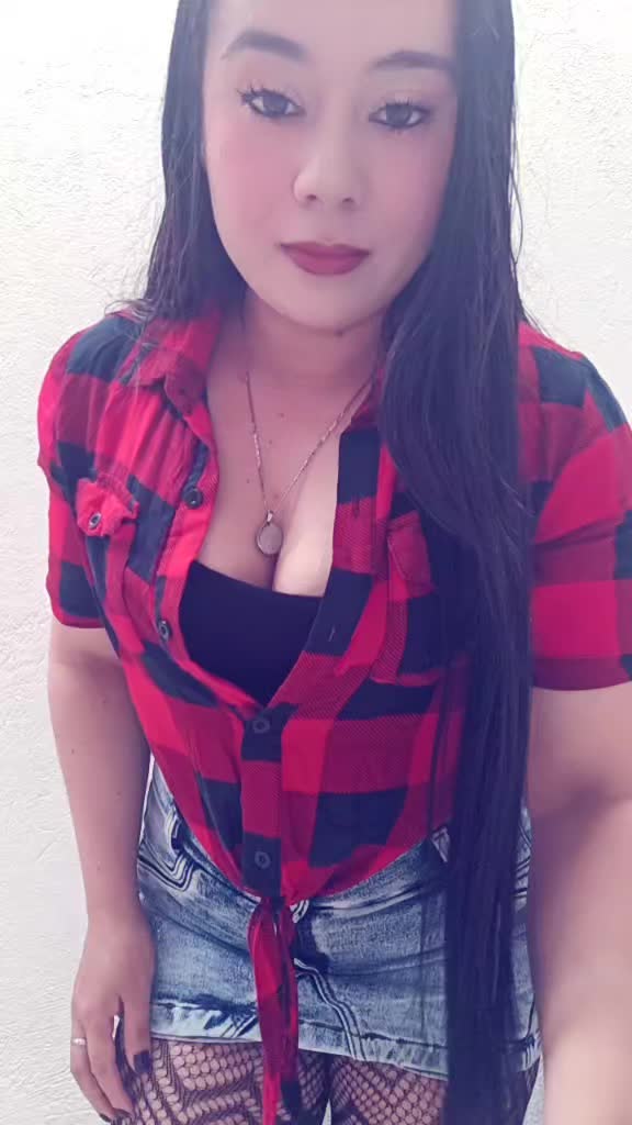@Paola Pulido