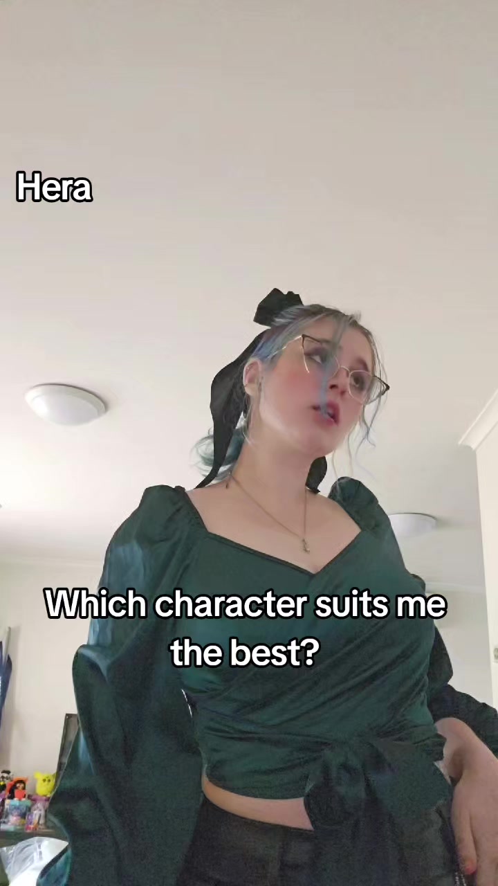 @P
