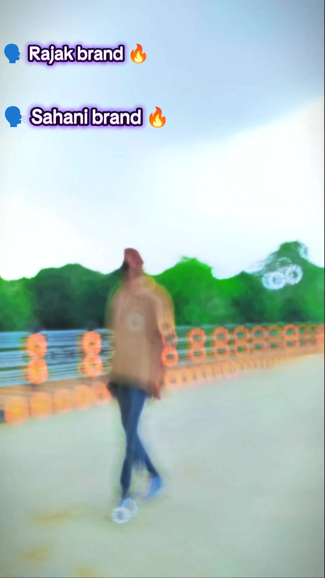 @꧁༒☬Sad☬Boy☬༒꧂