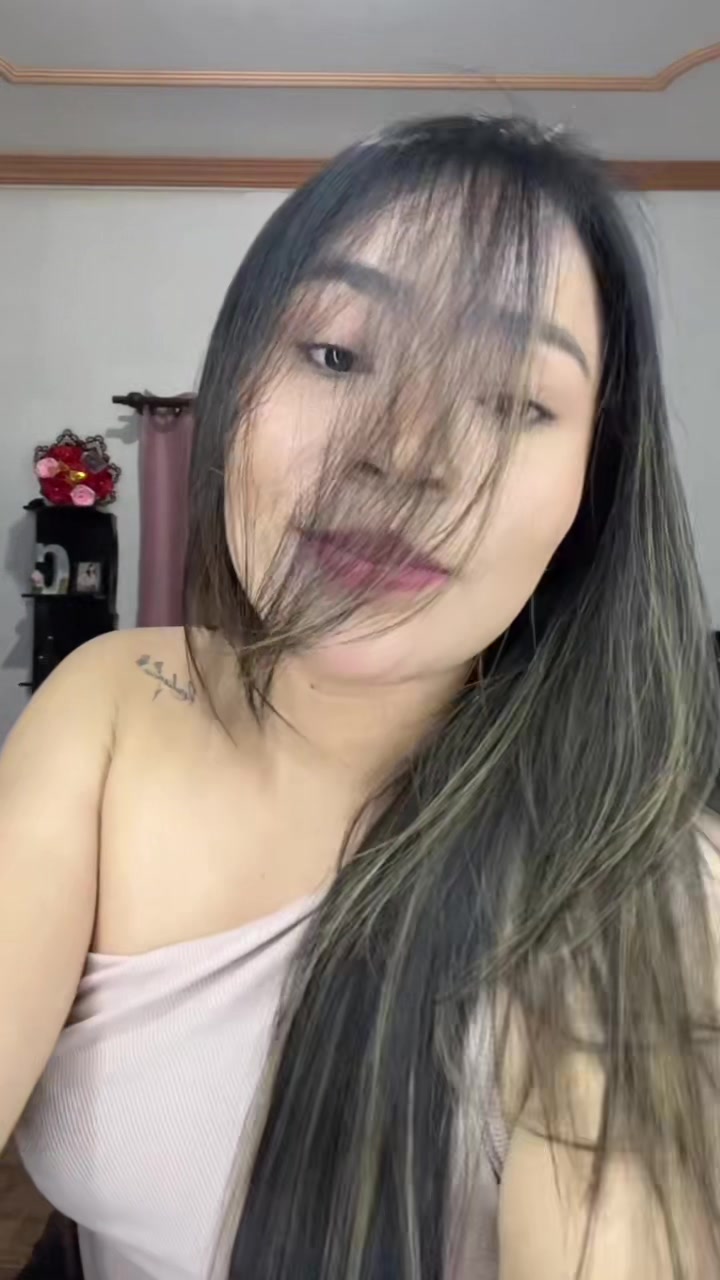 @Carito Chávez 🎀