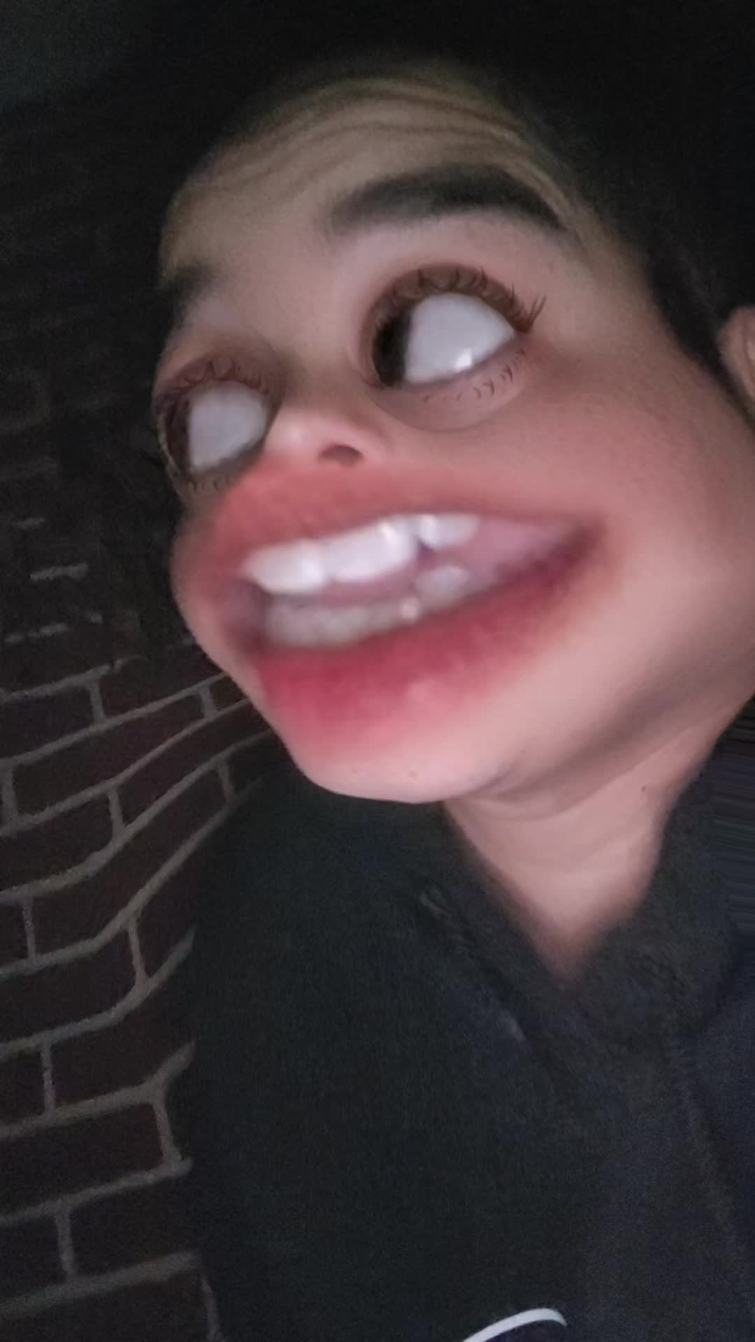 @Mesha