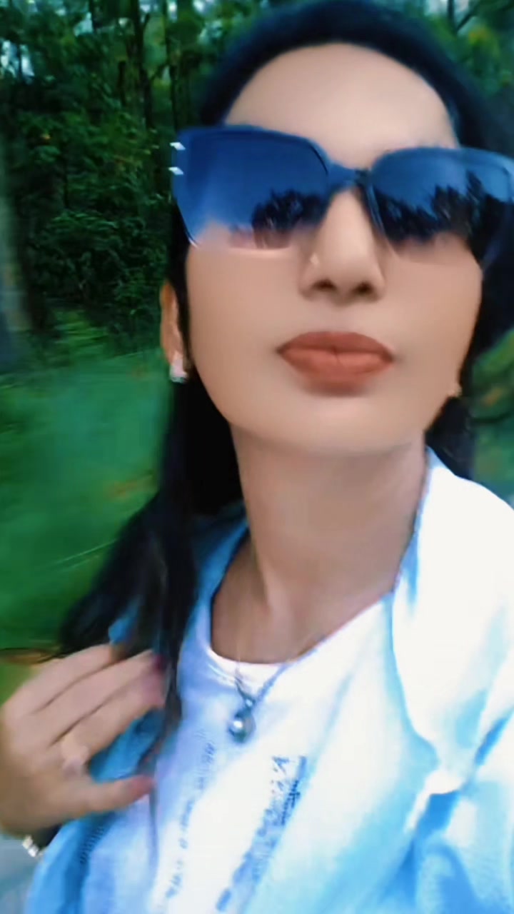 @Sunita Sonu🥰🥰