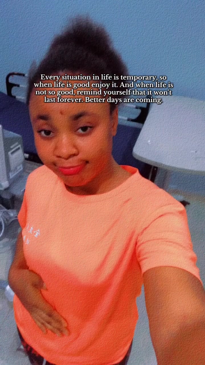 @Eris Jane