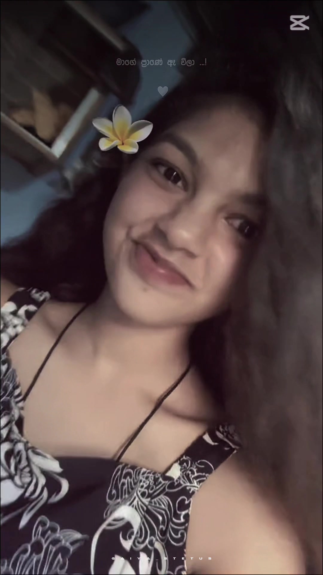 @“ANUTHTHARA🦕🌀”