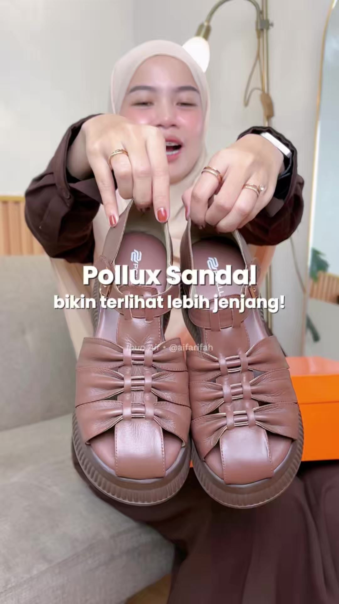 @Ibun Aif