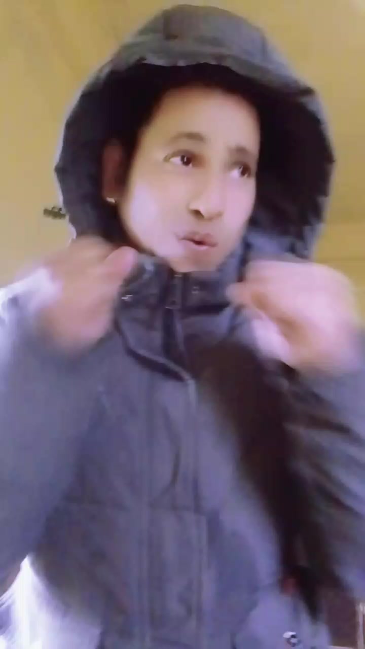 @Gk.kumar1